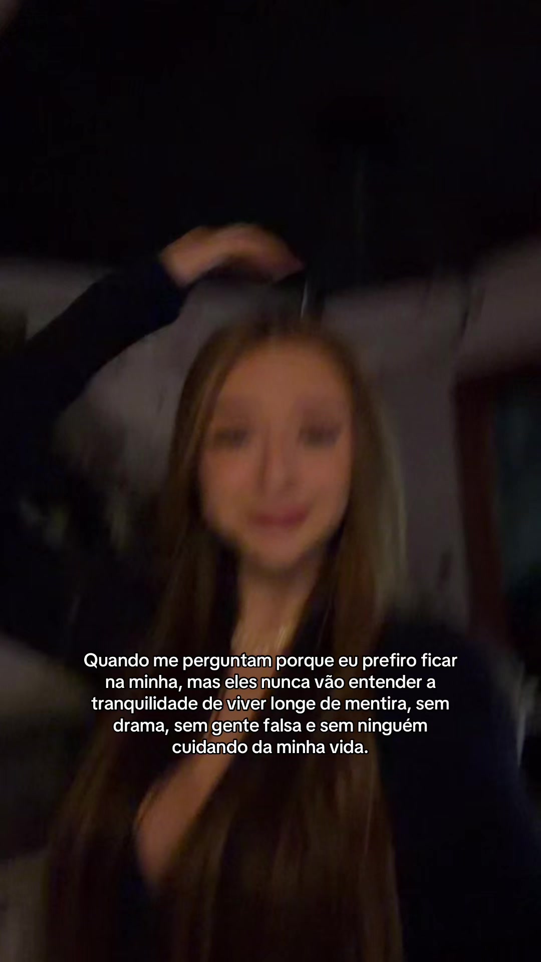 @Mariana Gabrielli