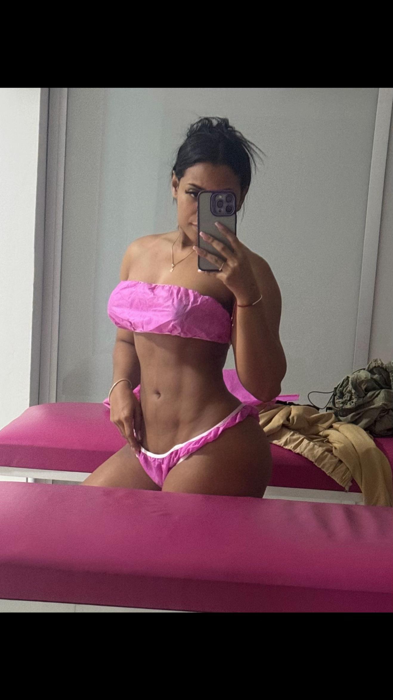@Majo_20