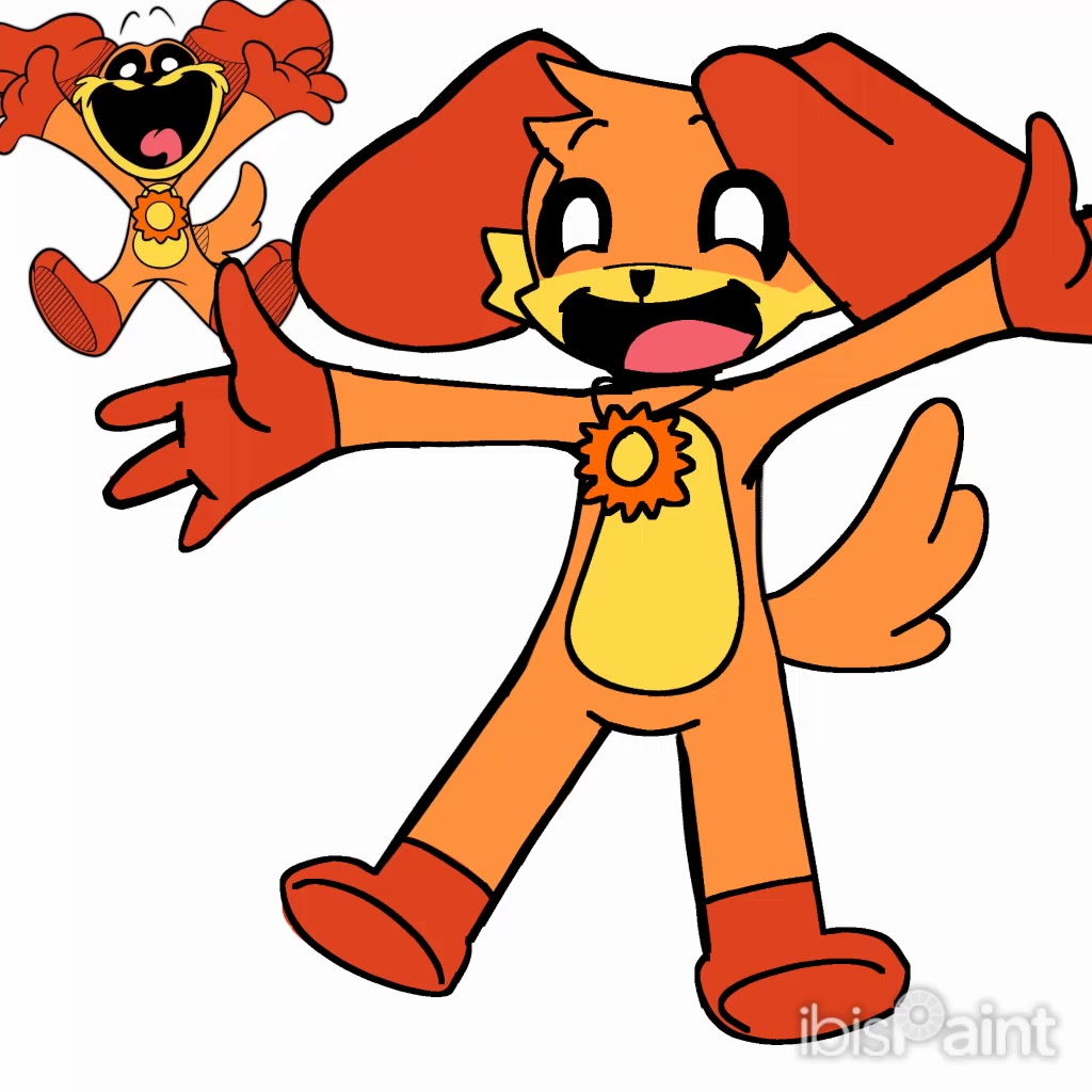 @unknownlarrdafu