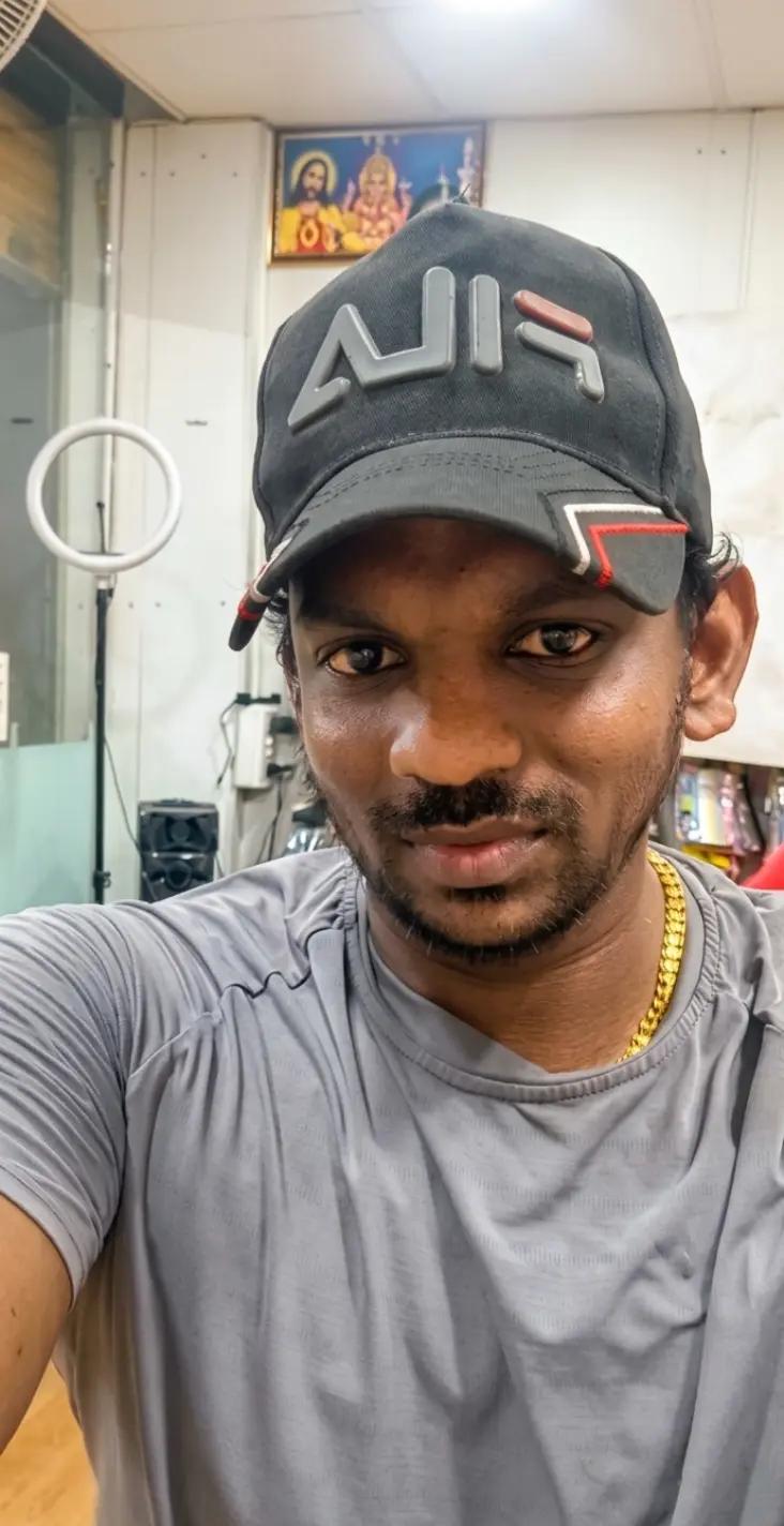 @👑 Kanyakumari king👑