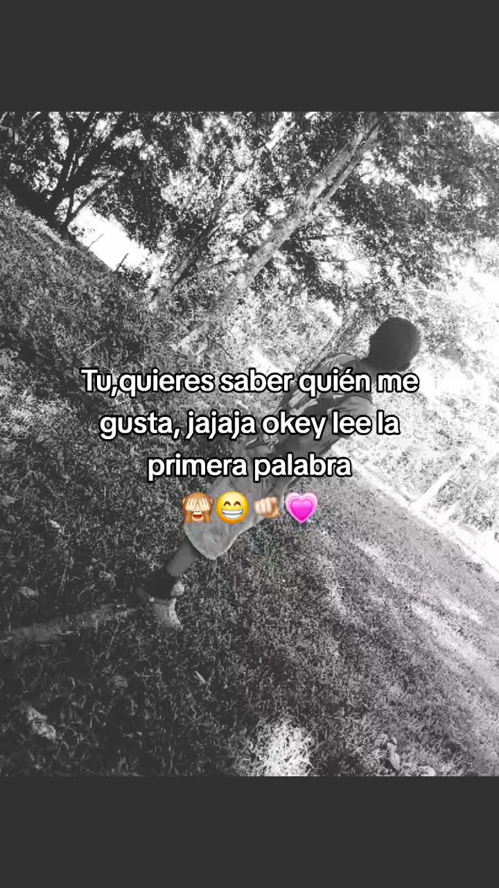 @☠️El flaquito🙊👹