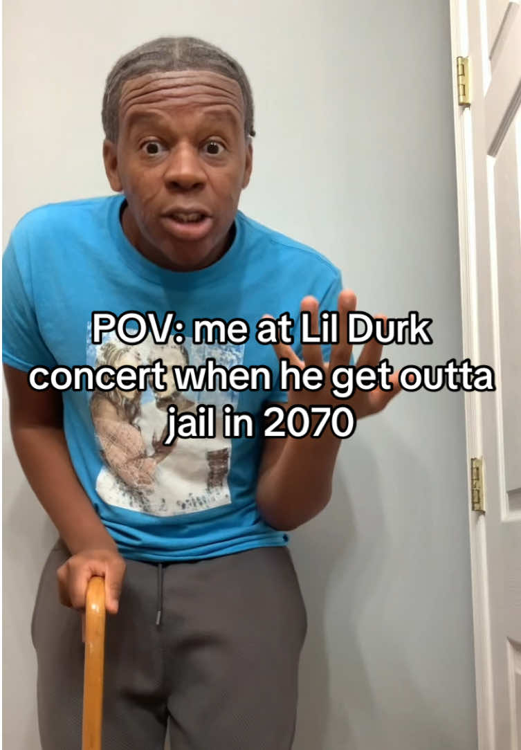 @StayDownBert