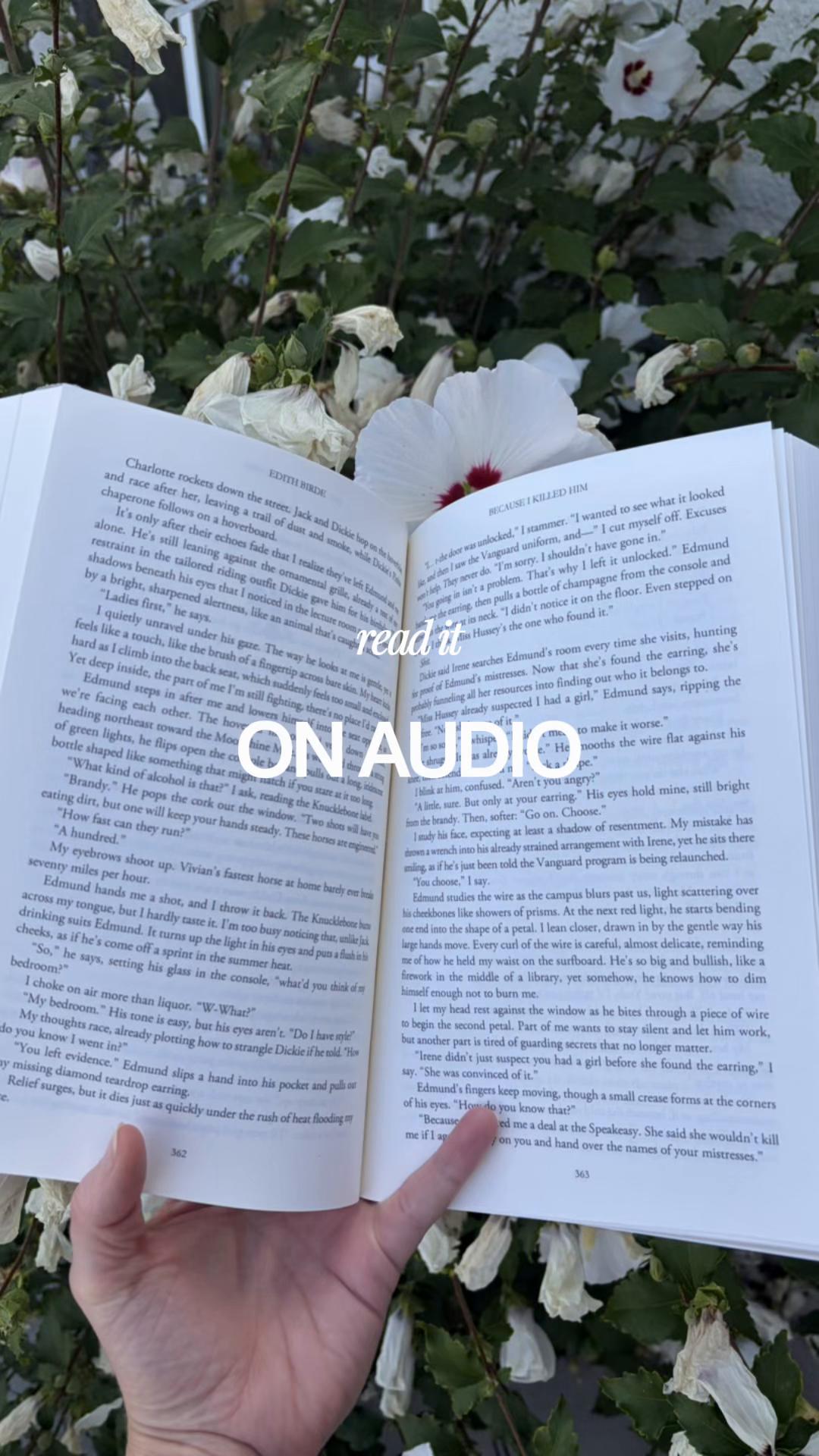 @danielle_thebookpress 📚🔥