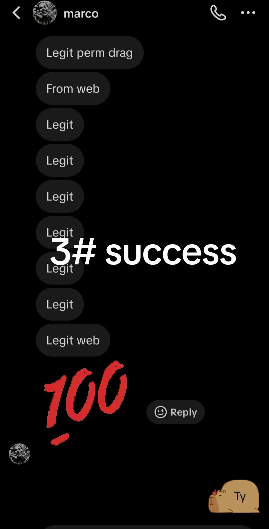 @web