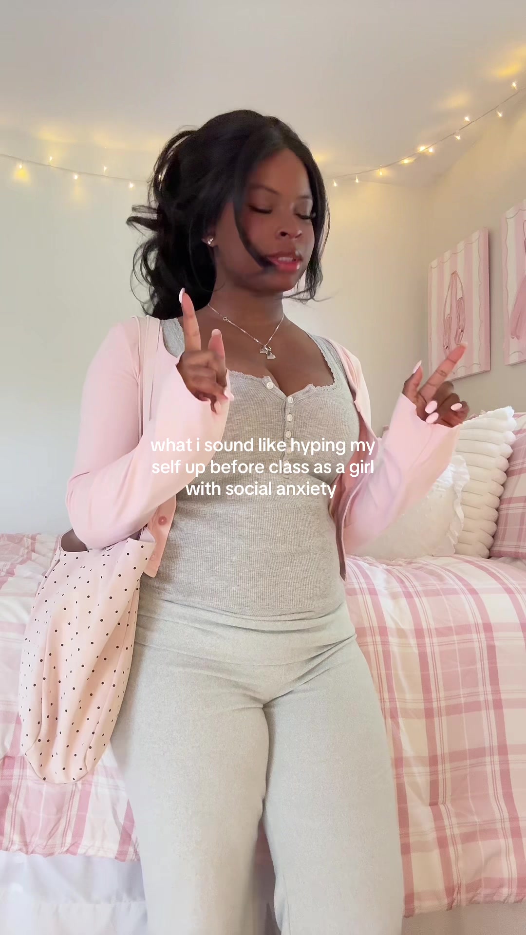 @asj 𝜗𝜚