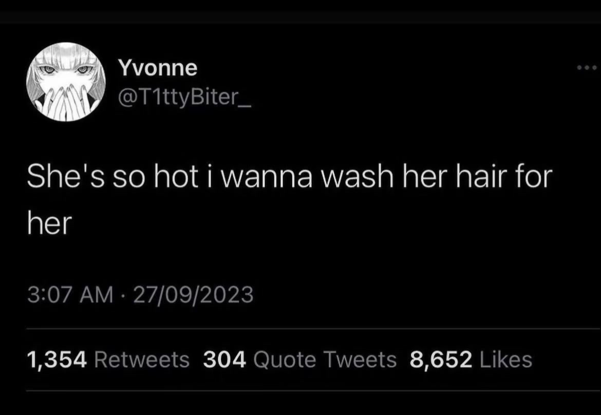 @ً