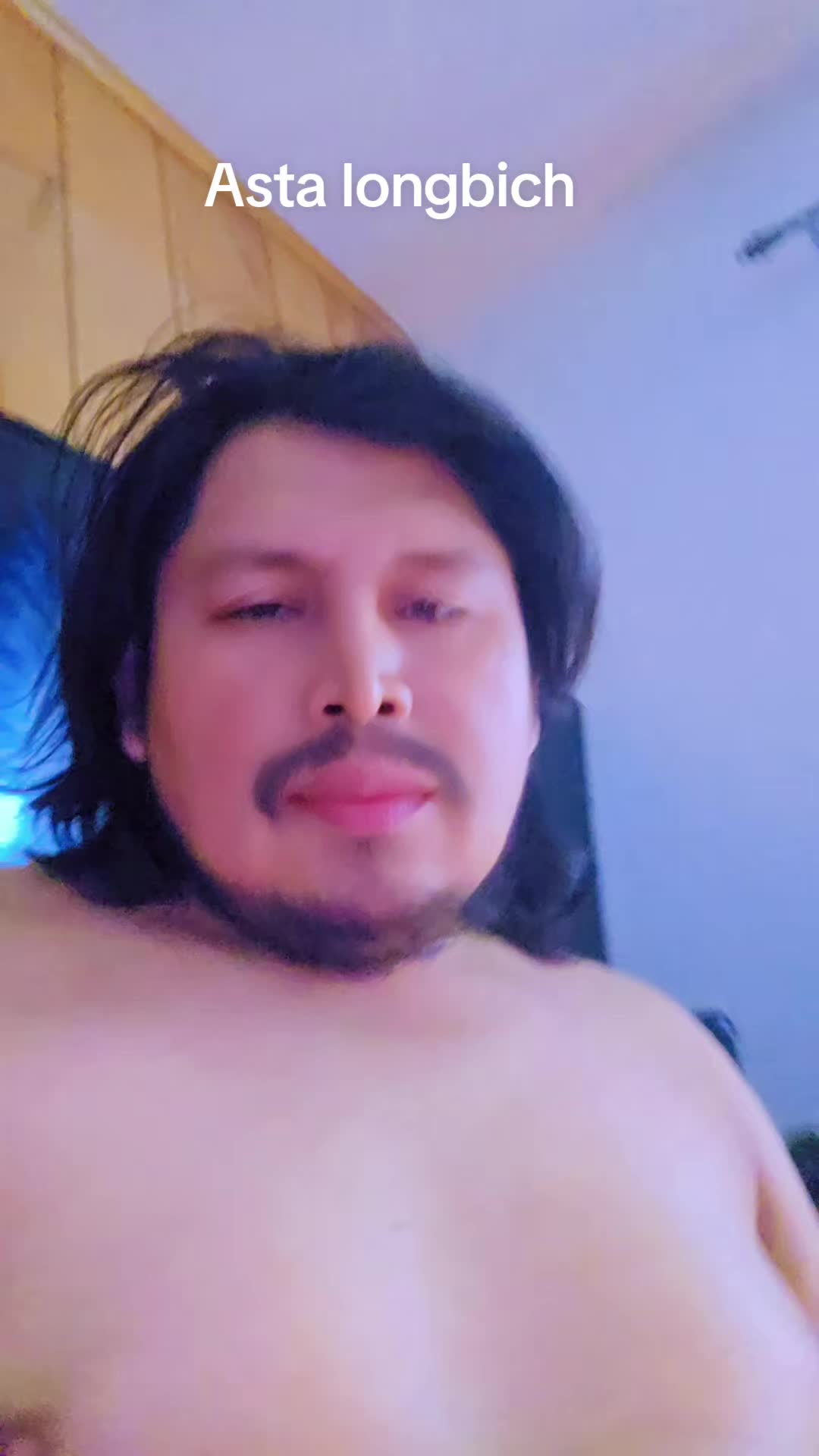 @Matriz777