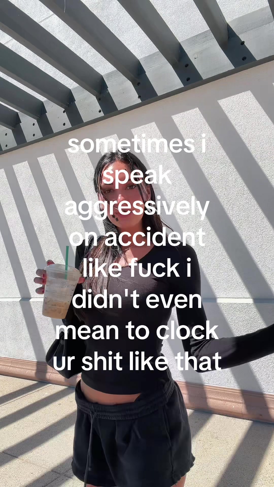 @lucy