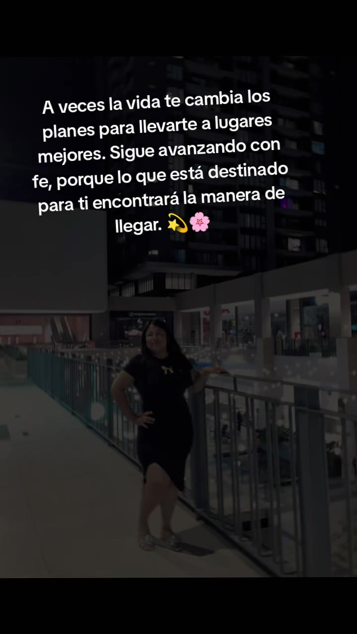 @Jessicamarin😘