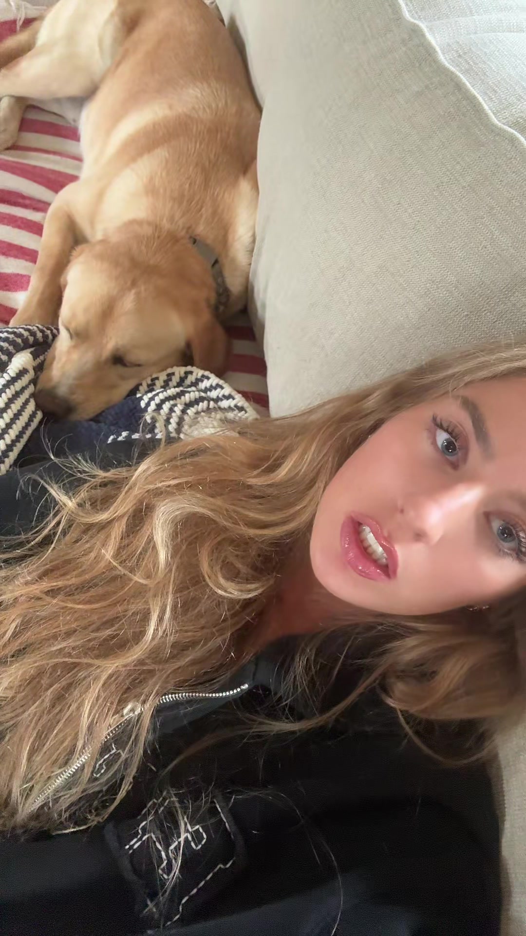 @grace333lee