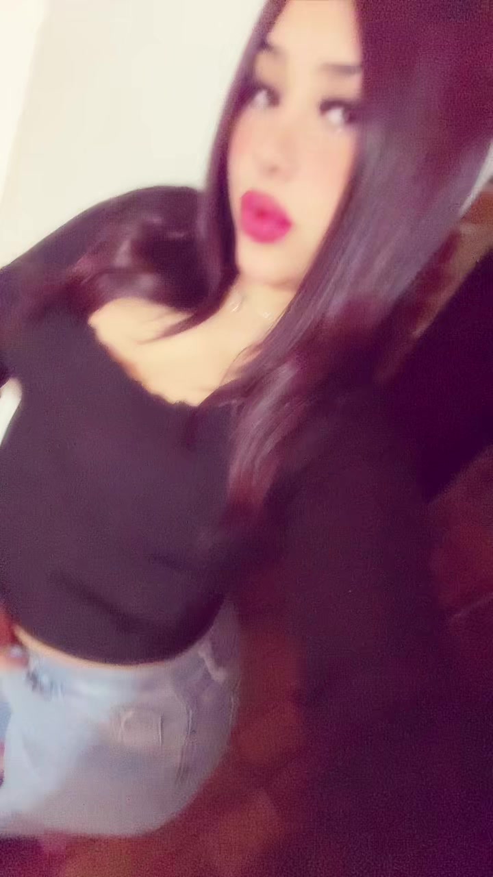 @cande213hr