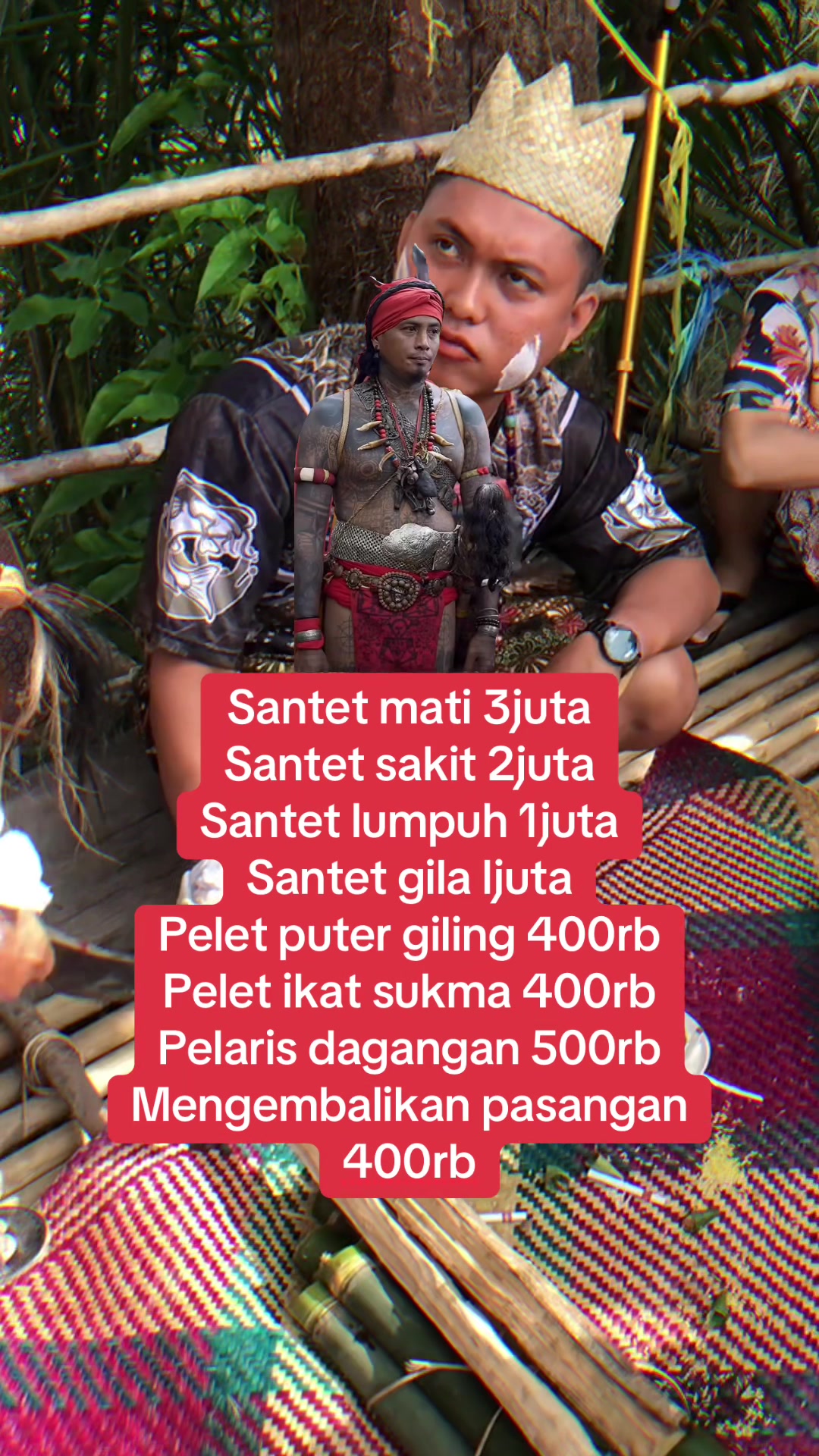 @eyang jagat rogo