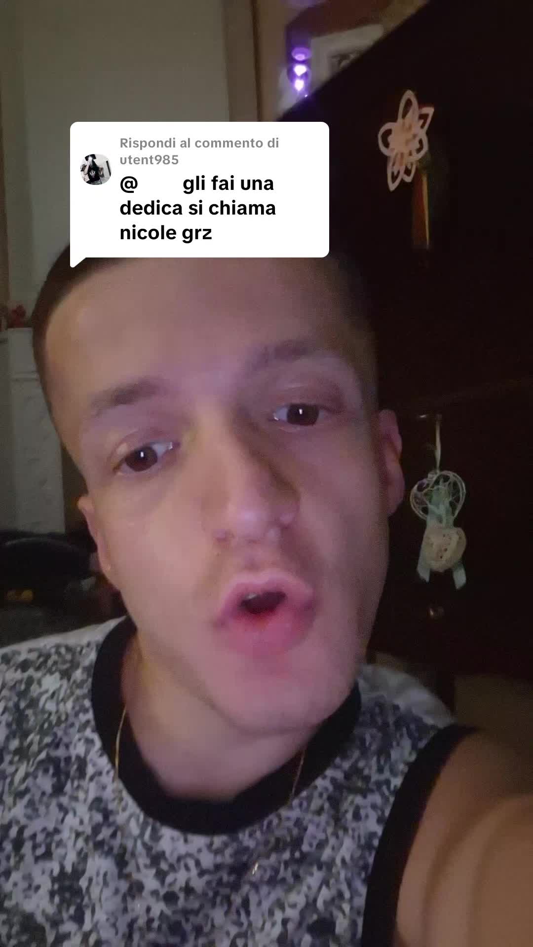 @Simone