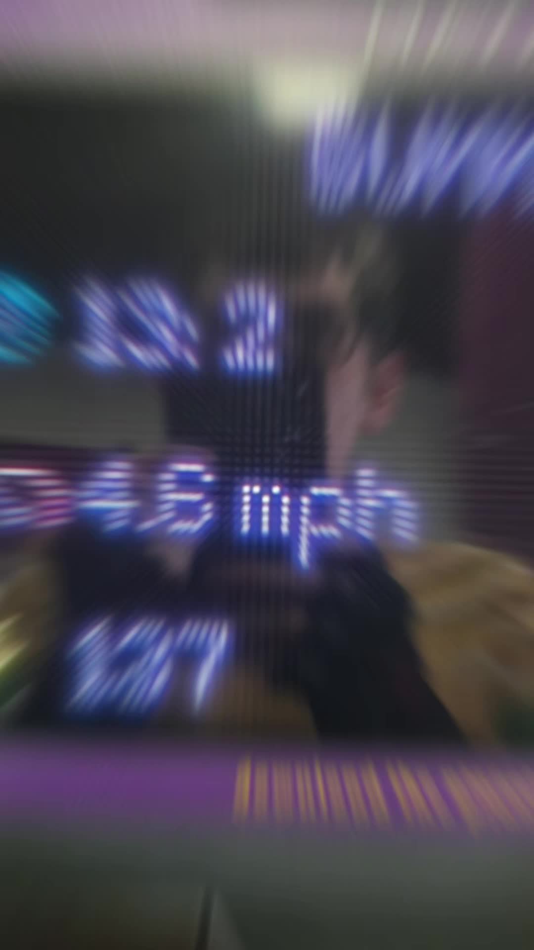 @Isaac