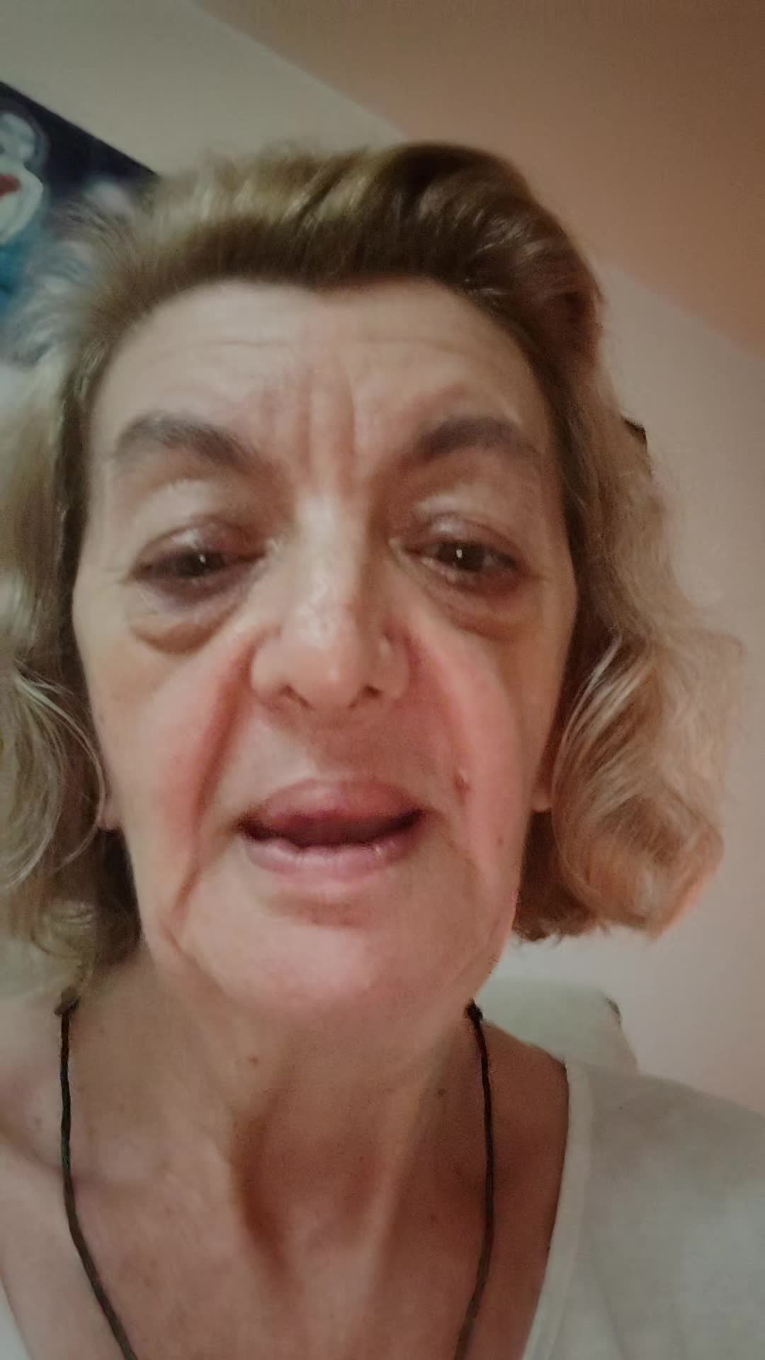 @Ana 💫✨