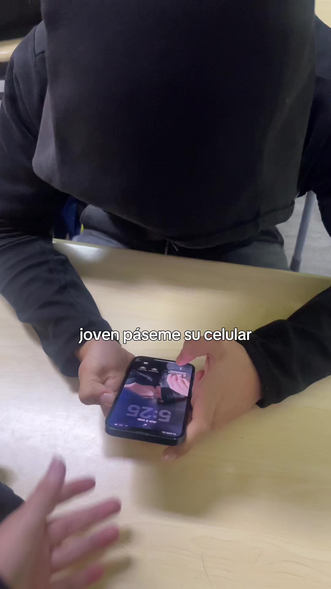 @tercero_certerolcp