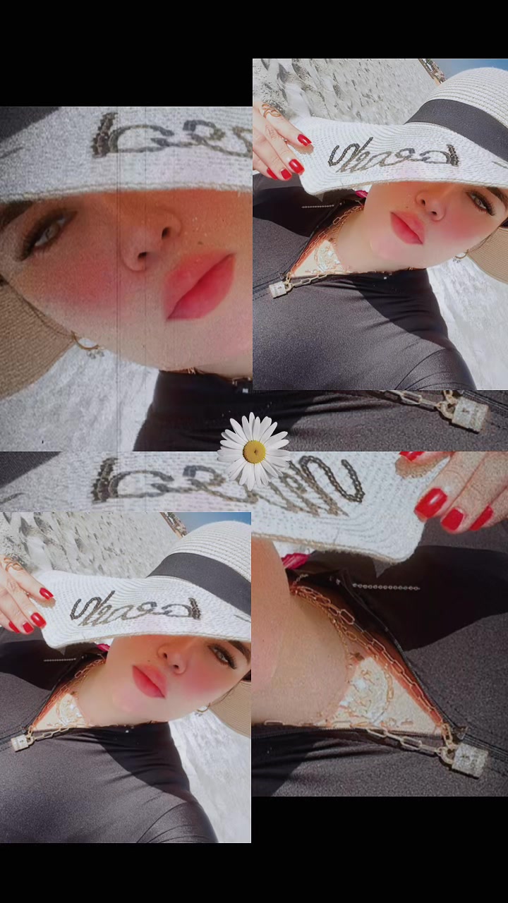 @Khlood Elswaf🍓