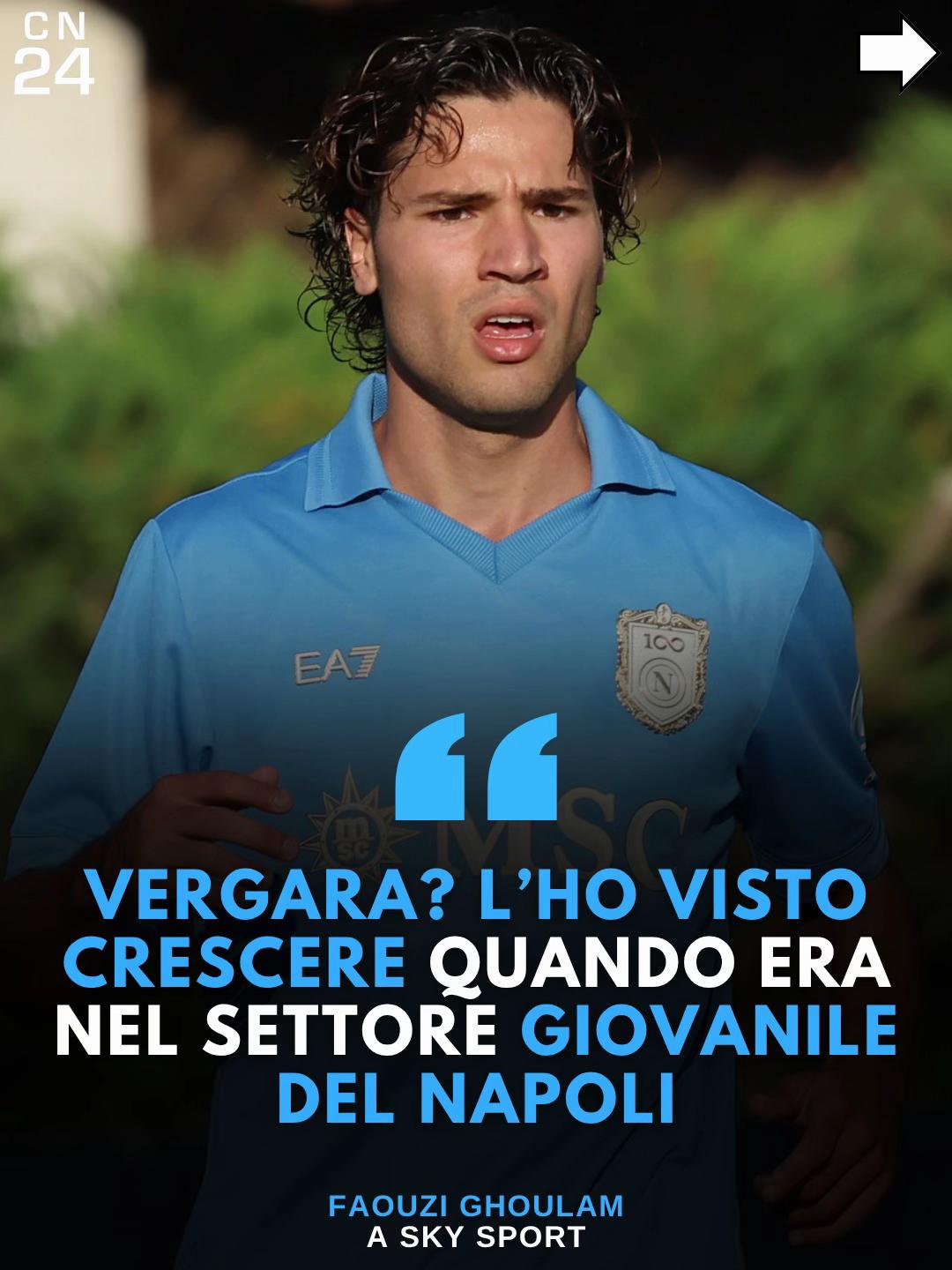 @CalcioNapoli24.it