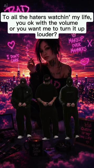 @Snick the Brat😈💋⛓️