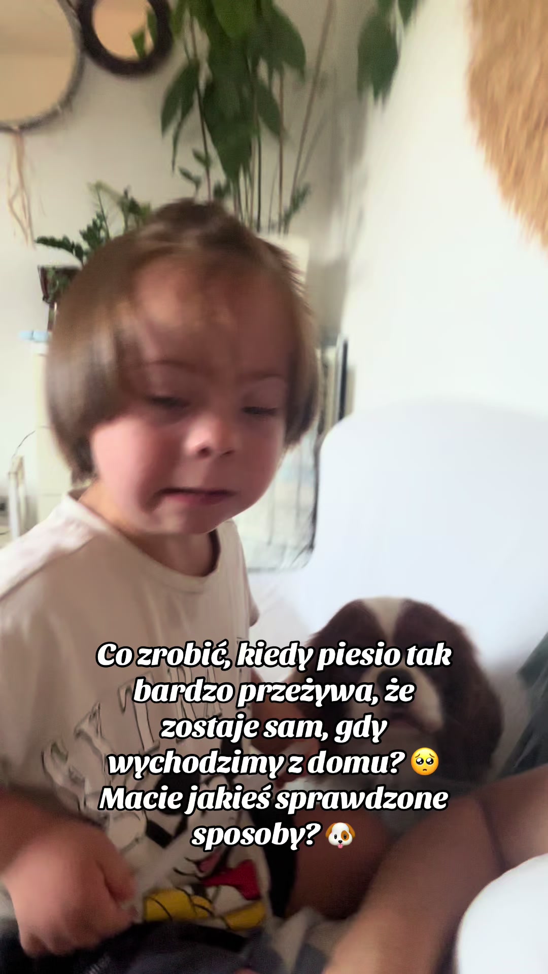 @mamaleo_agata_zdanowicz