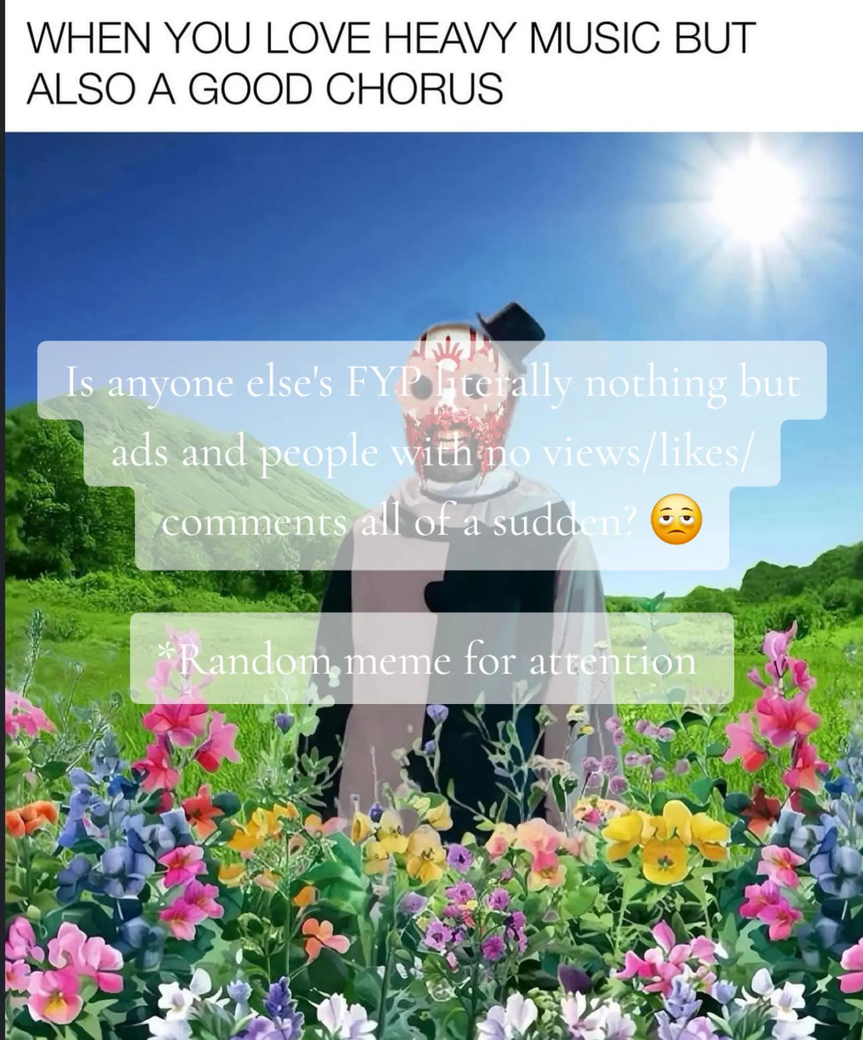 @Dani 🪶