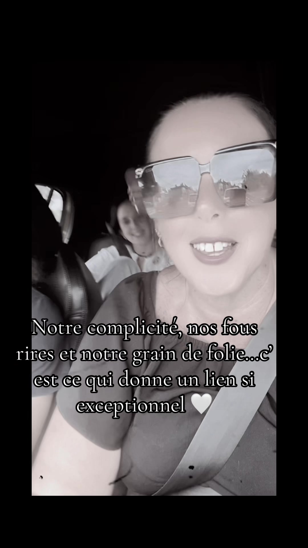 @𝒮𝒶𝓃𝒹𝓇𝒶🌸