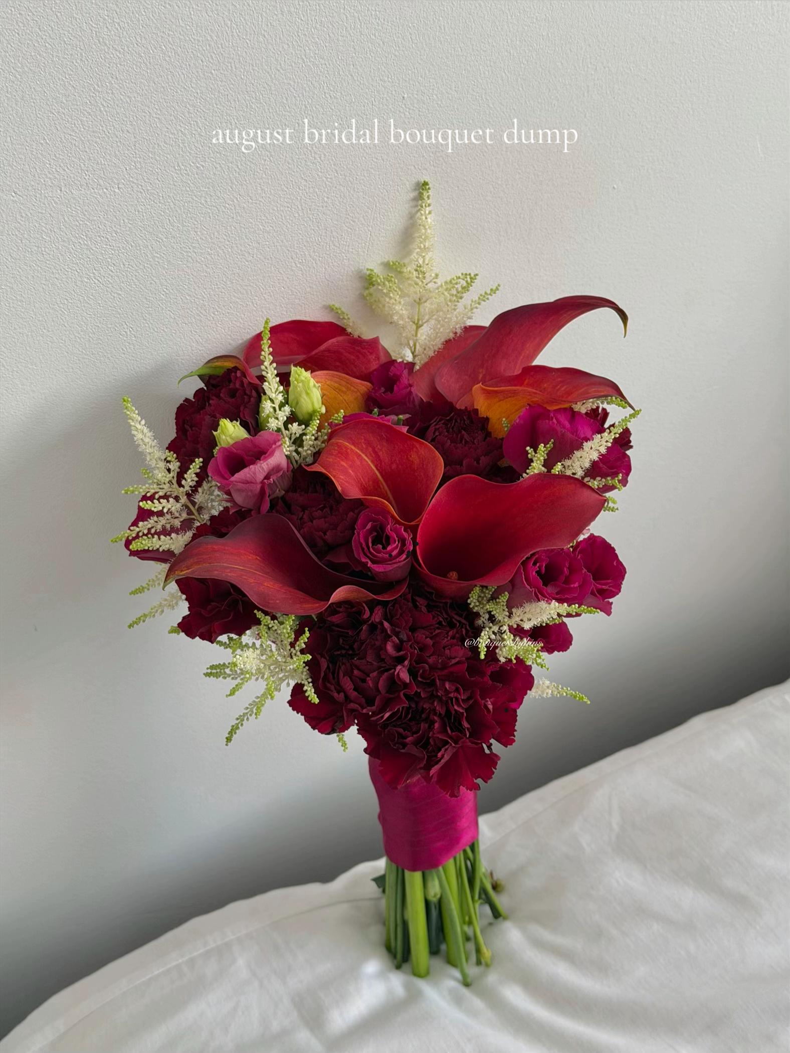 @bouquetsbyhins