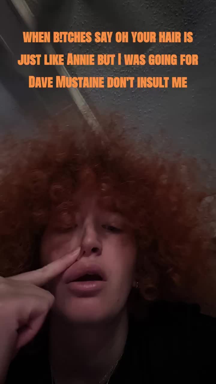 @🪦𝕷𝖊𝖊🪦