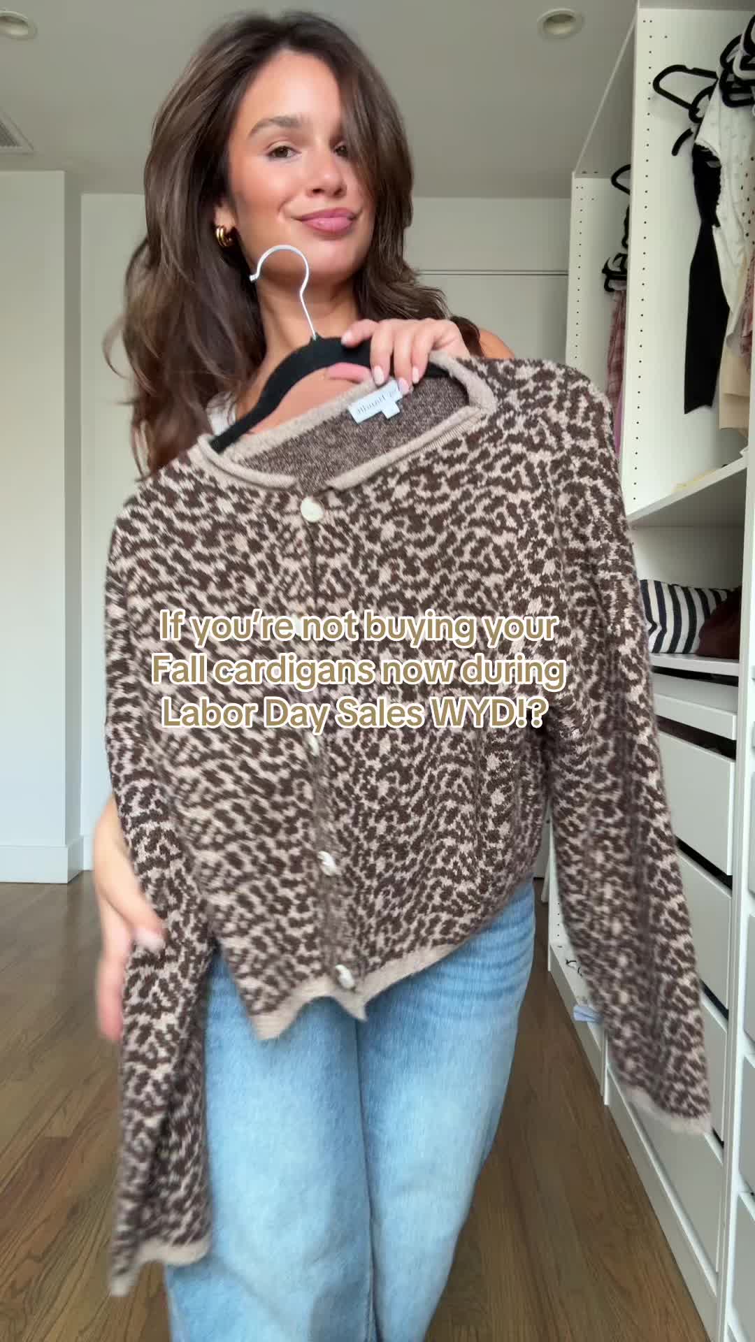 @greybandit