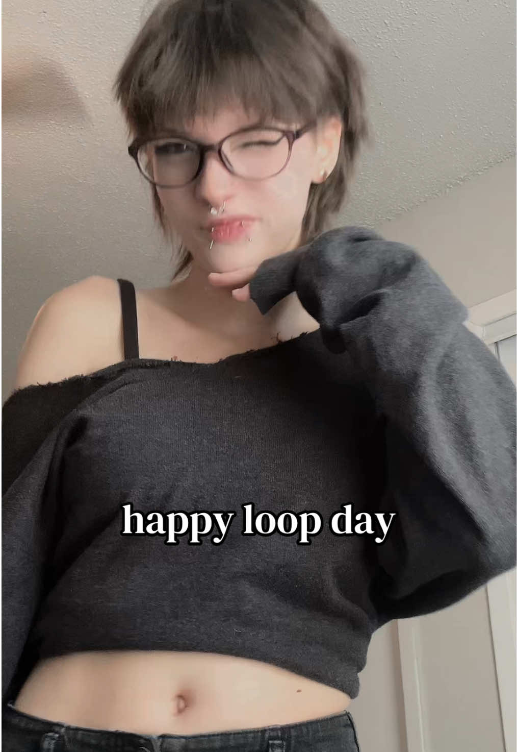 @pompom