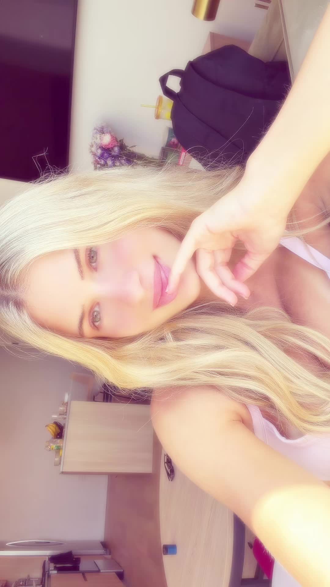 @Tik Toker