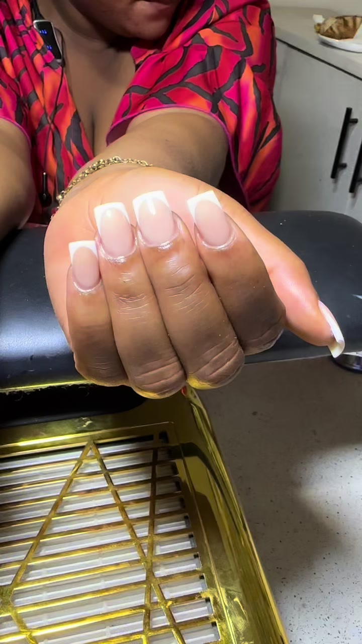 @jmanzaka