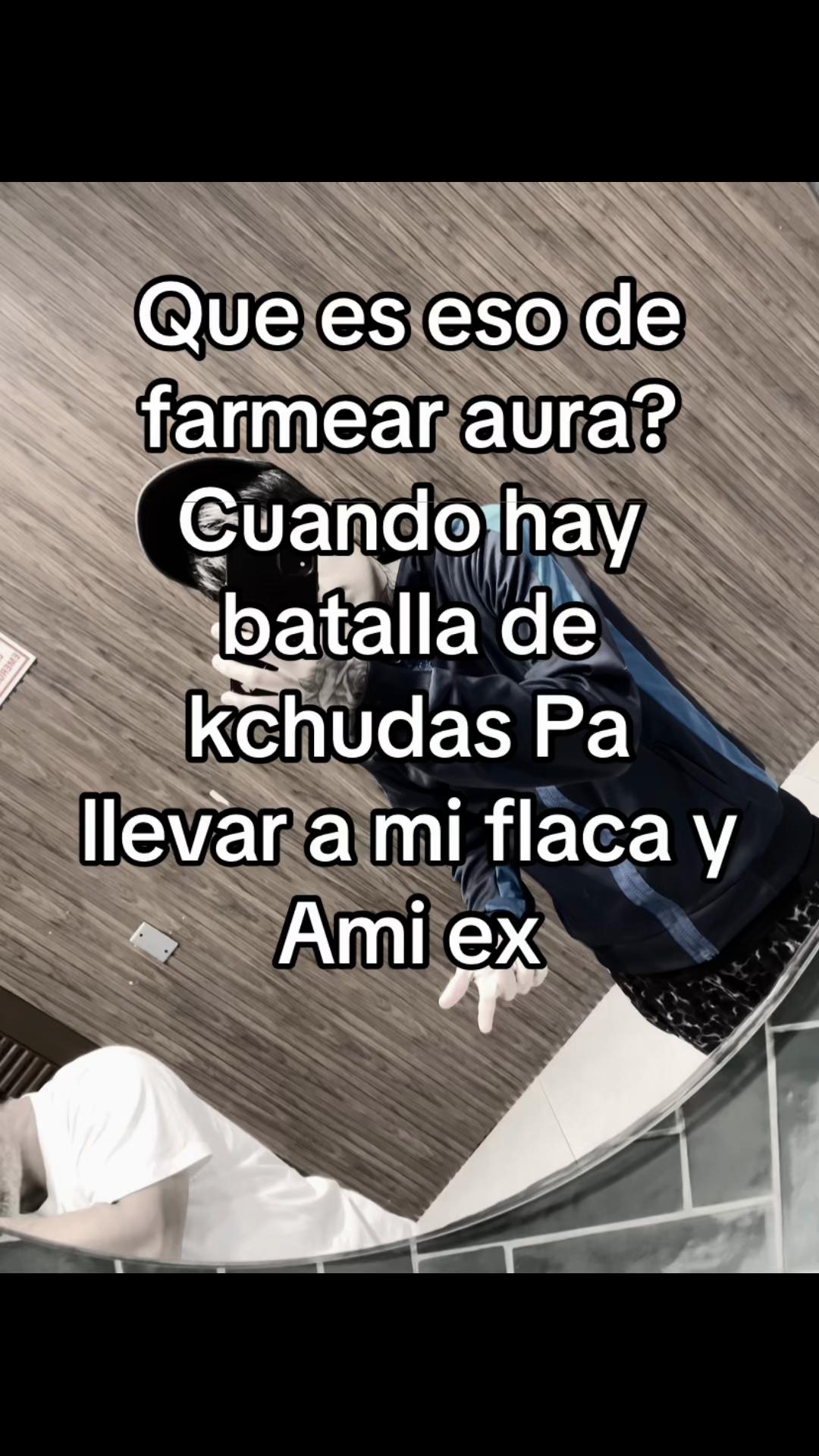 @A'tr fabian plks