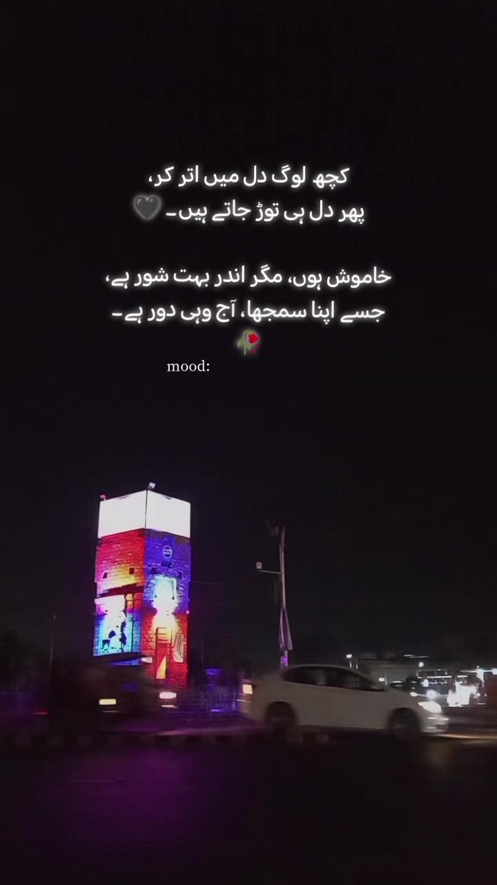 @AحM&atilde;D 😊