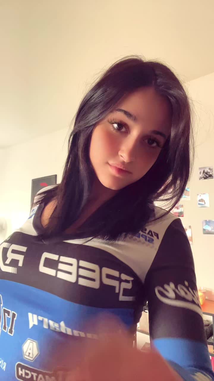@clara