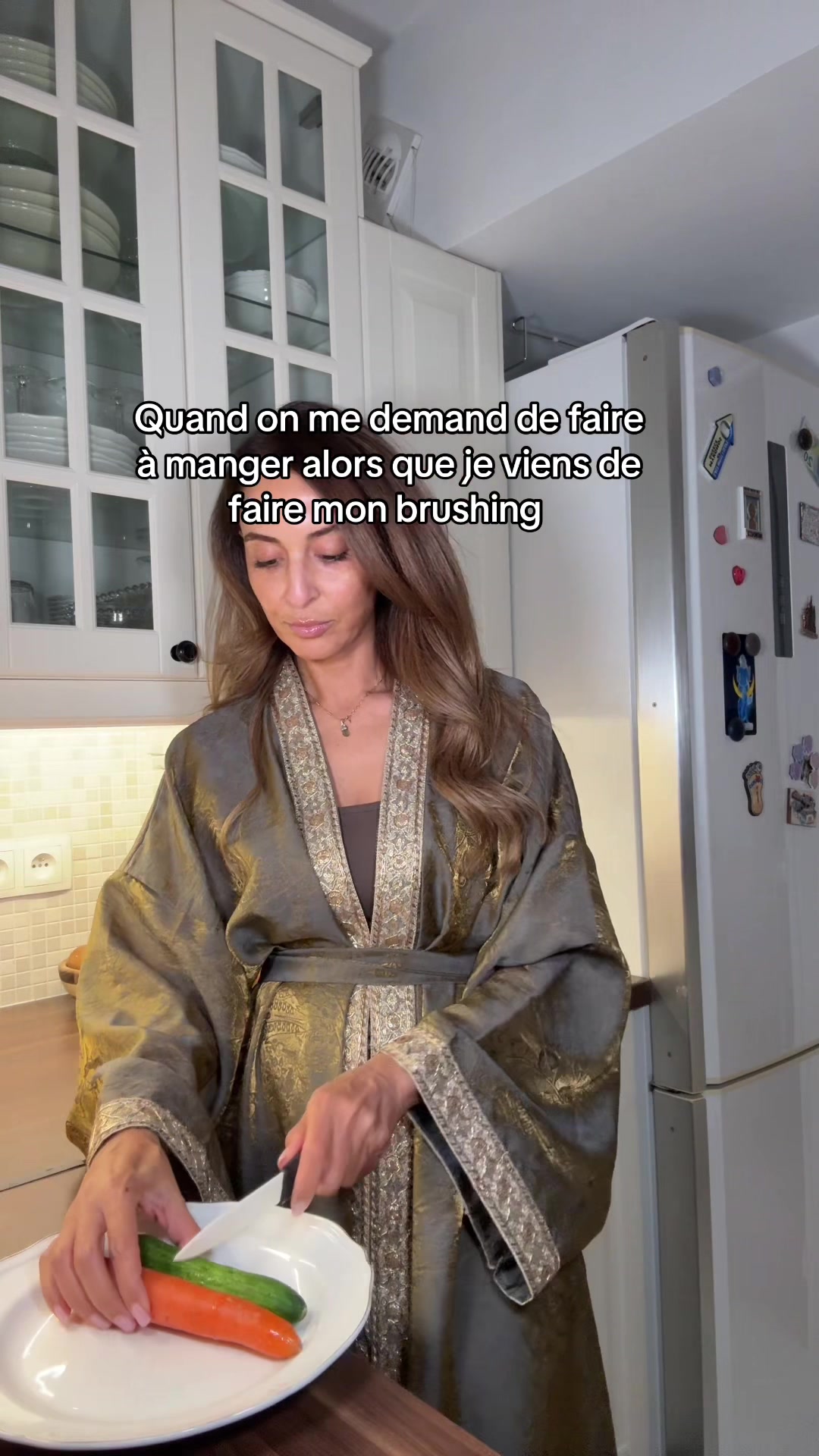 @Yousra 🧜🏽&zwj;♀️🍄