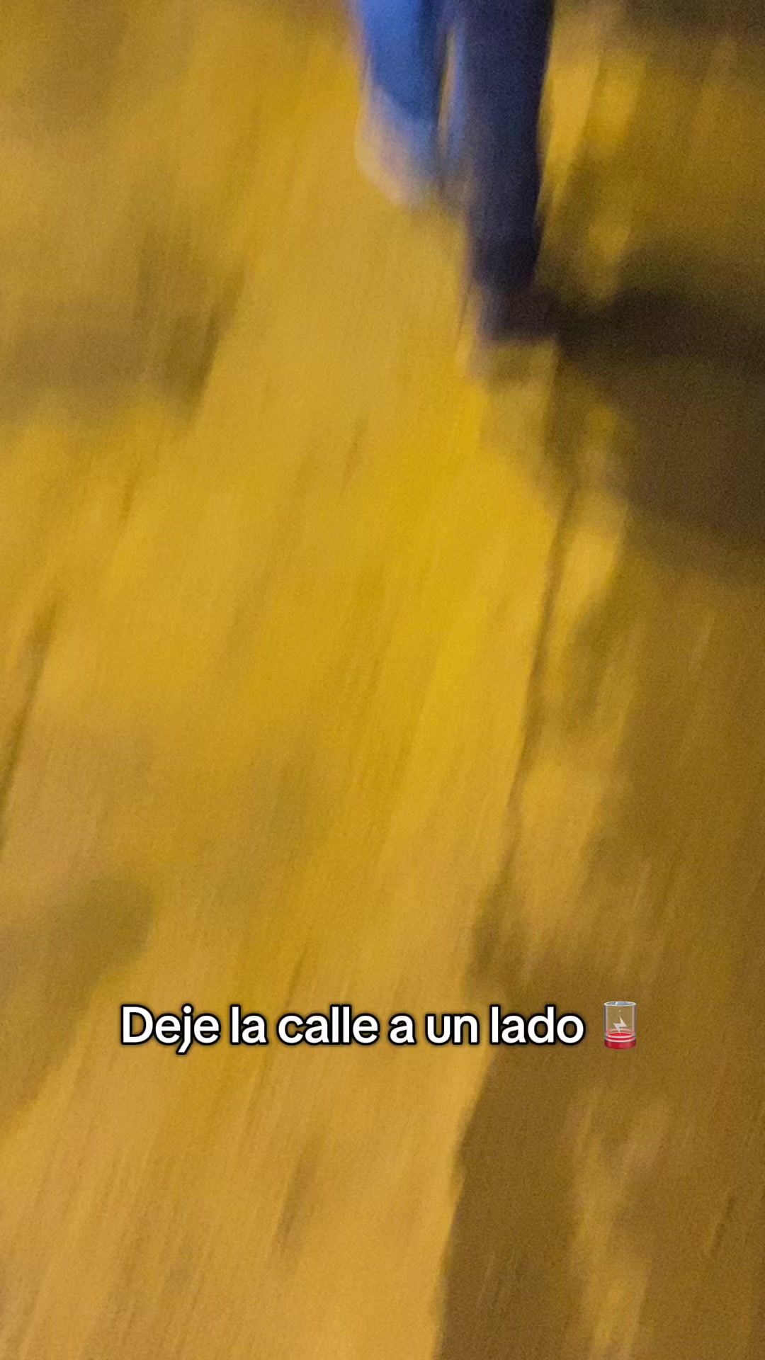 @A'tr fabian plks
