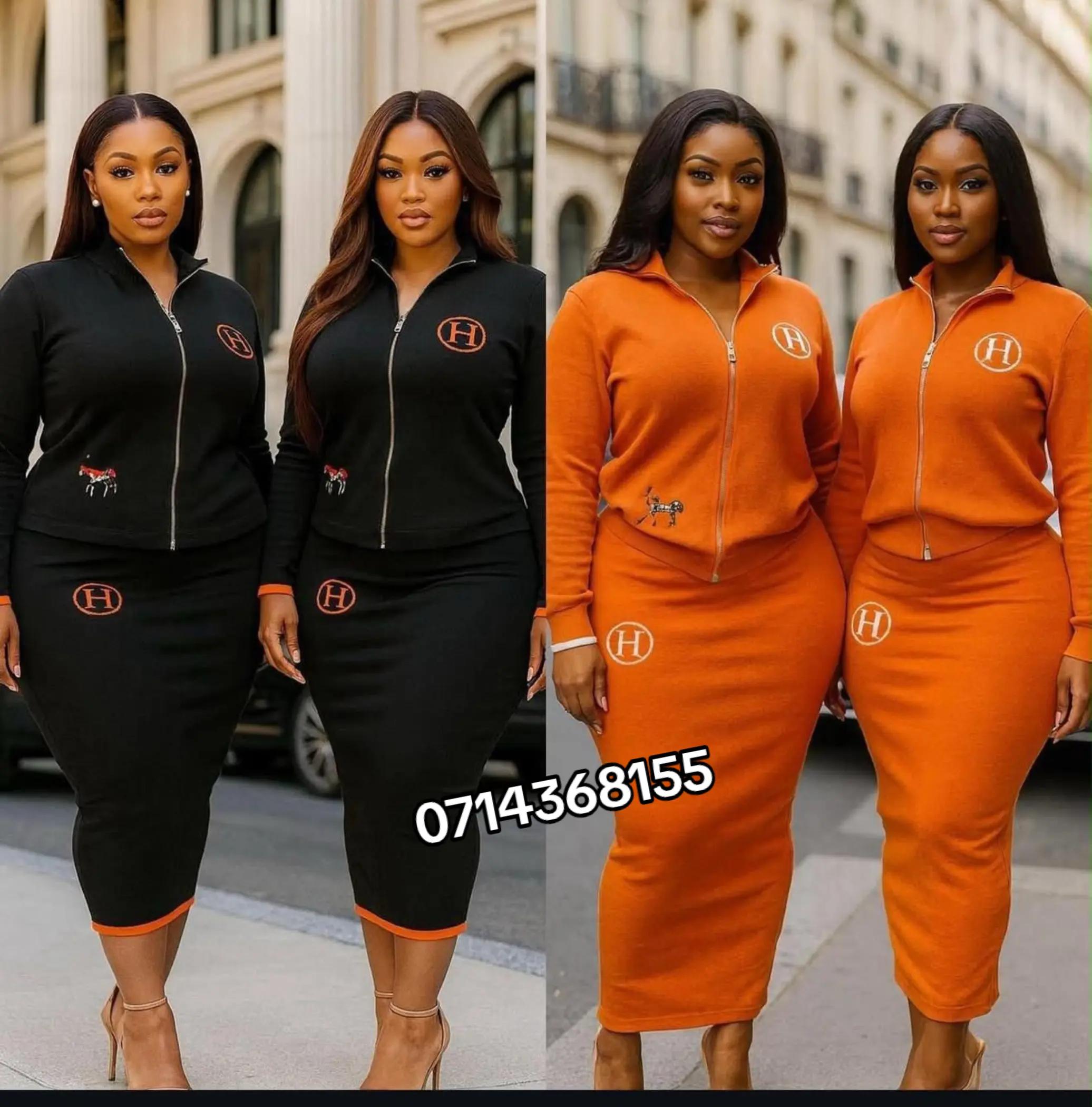 @Faithspiceycloset👗