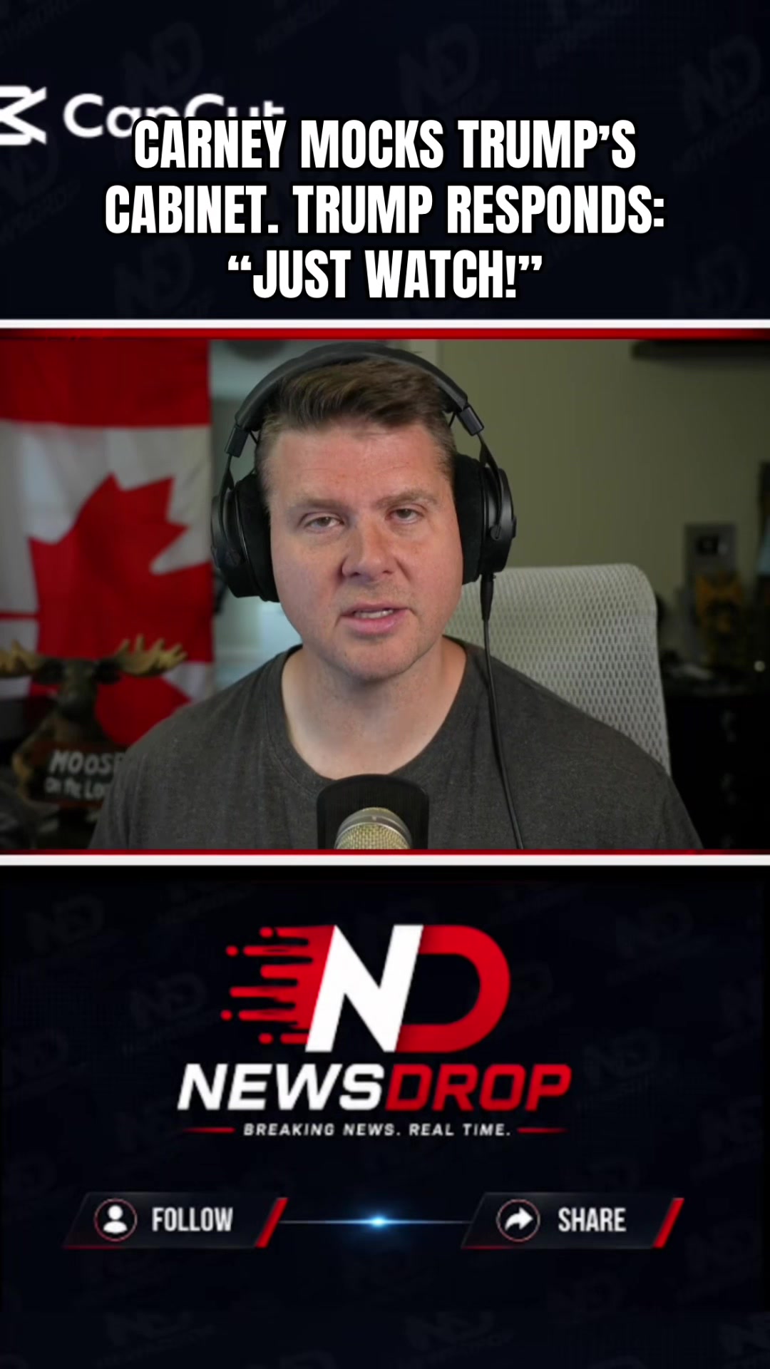 @news.drop.media