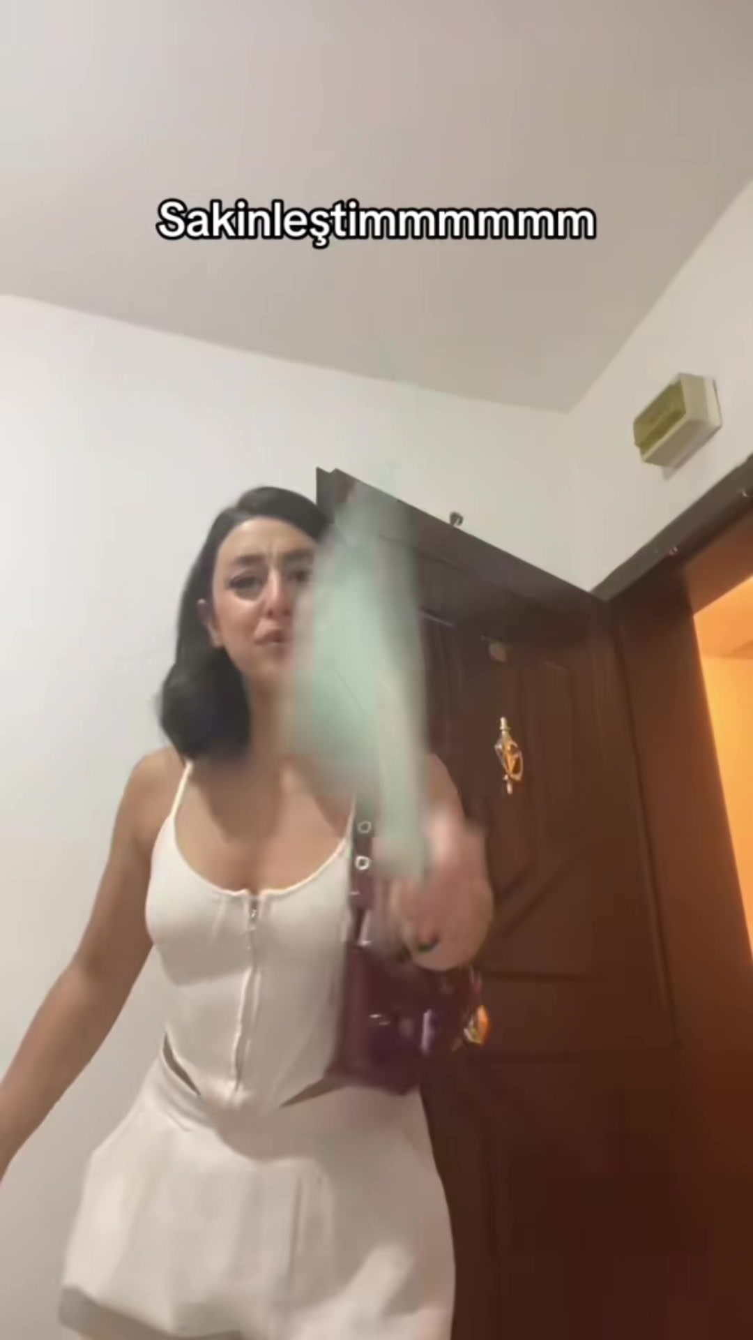 @wnaz00