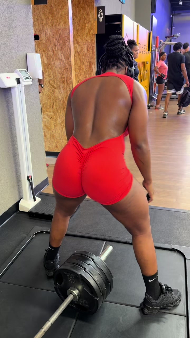 @CharleeserdjooB