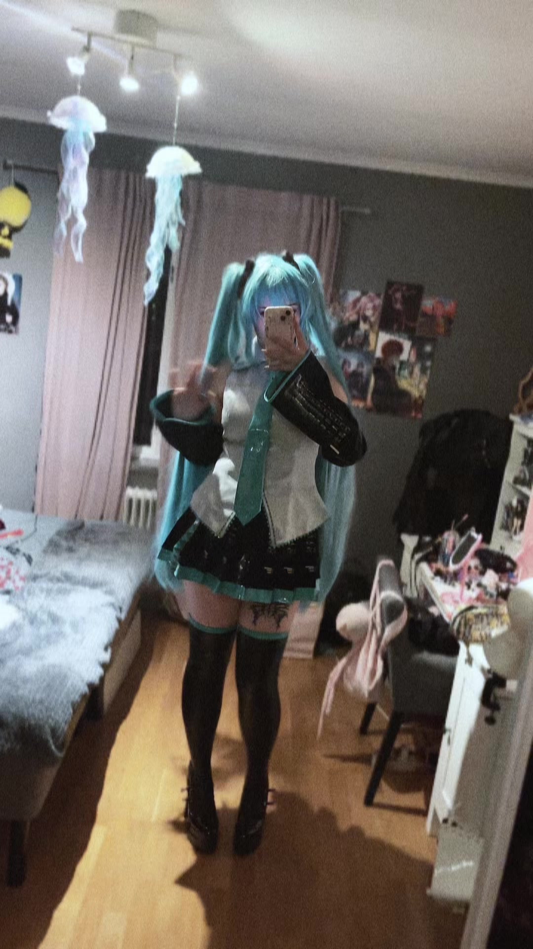 @Ami 𝜗ৎ