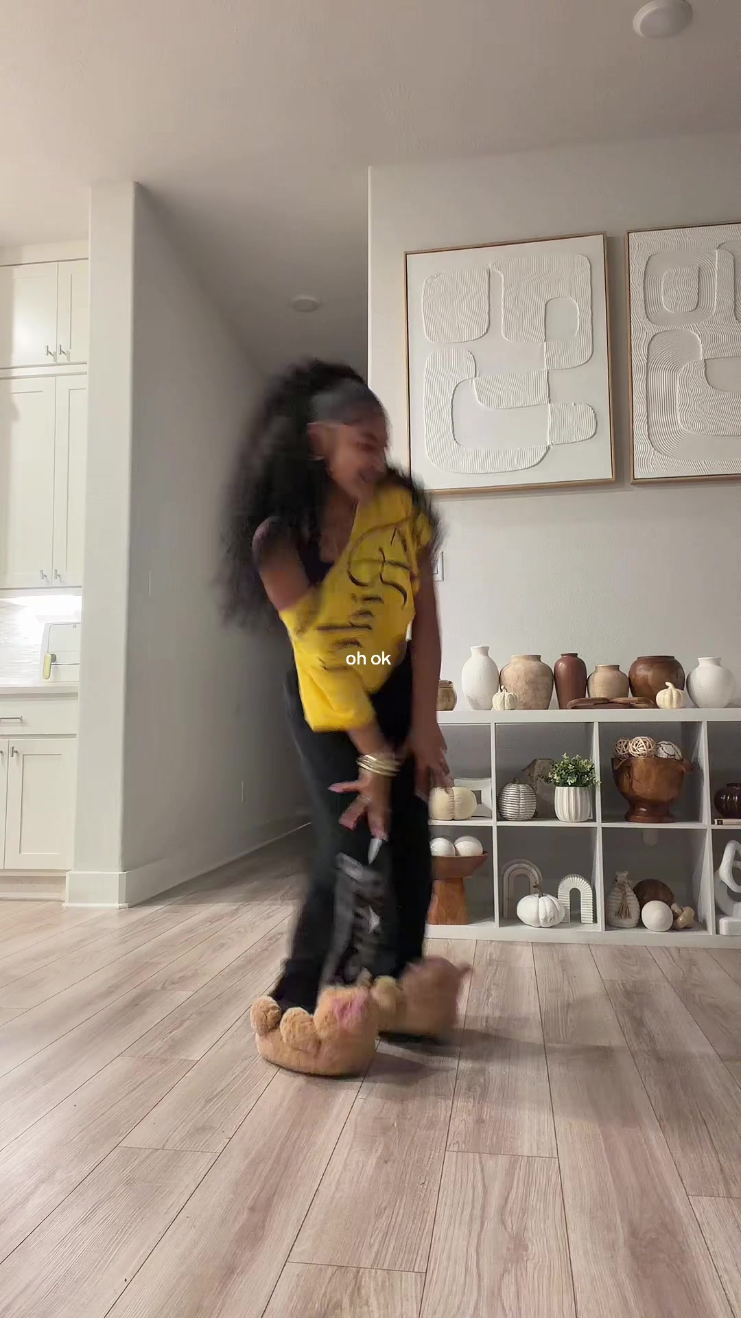 @prettygirllondon౨ৎ