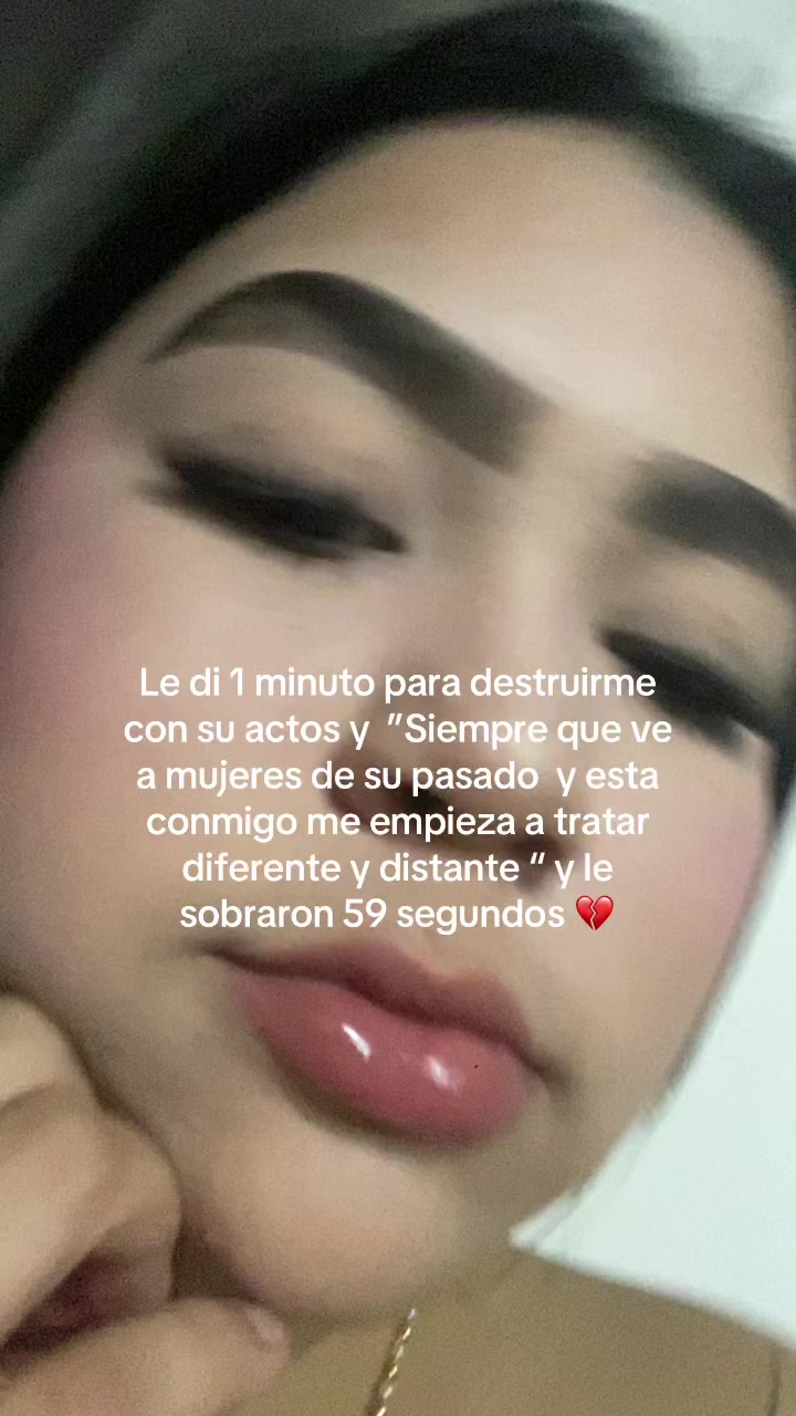 @Naho👻