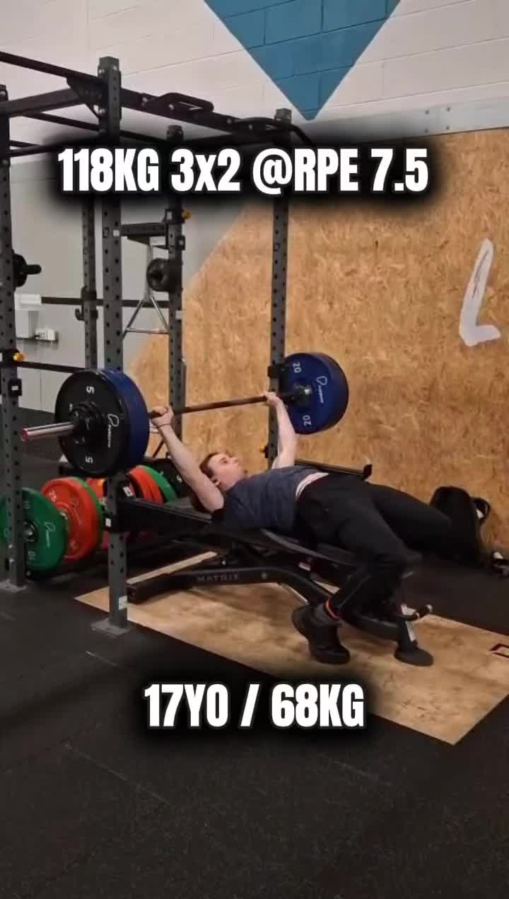 @AlexanderLifts