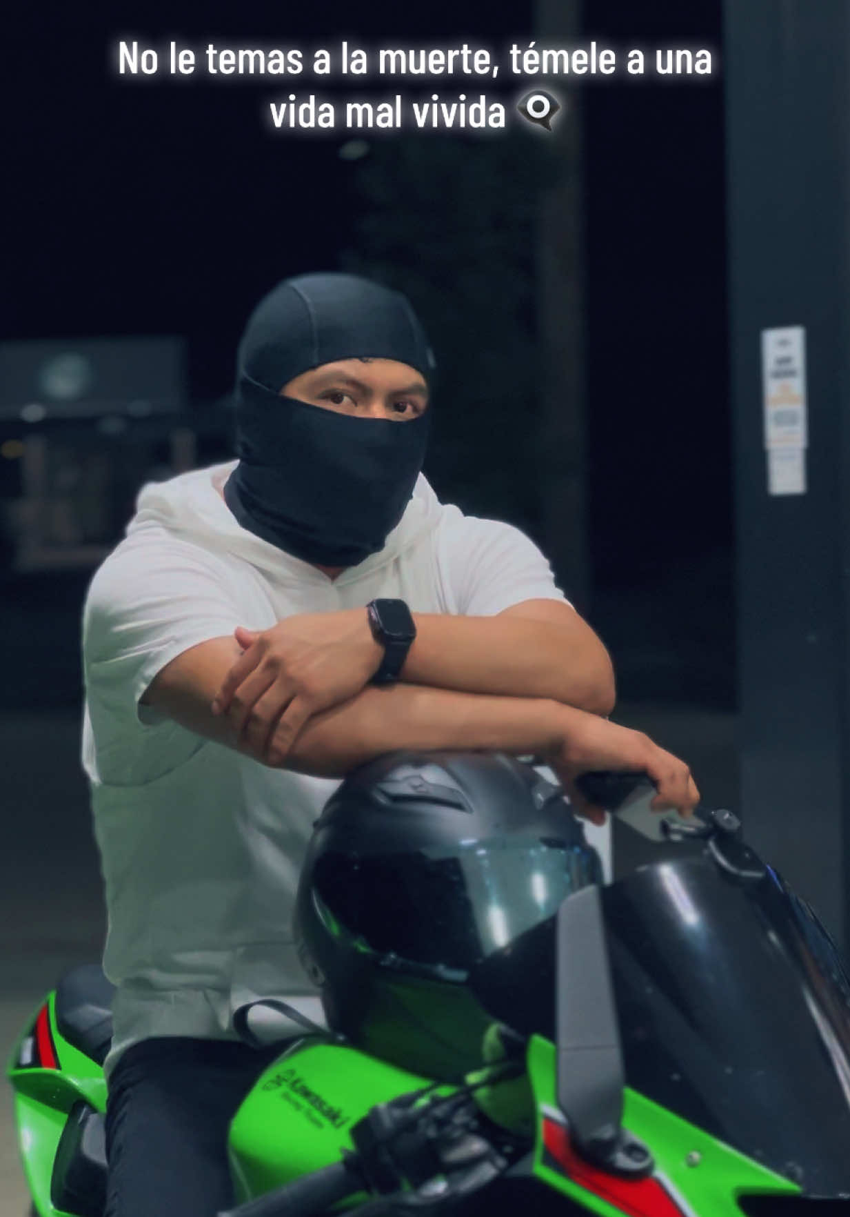 @Gasper_zX6r