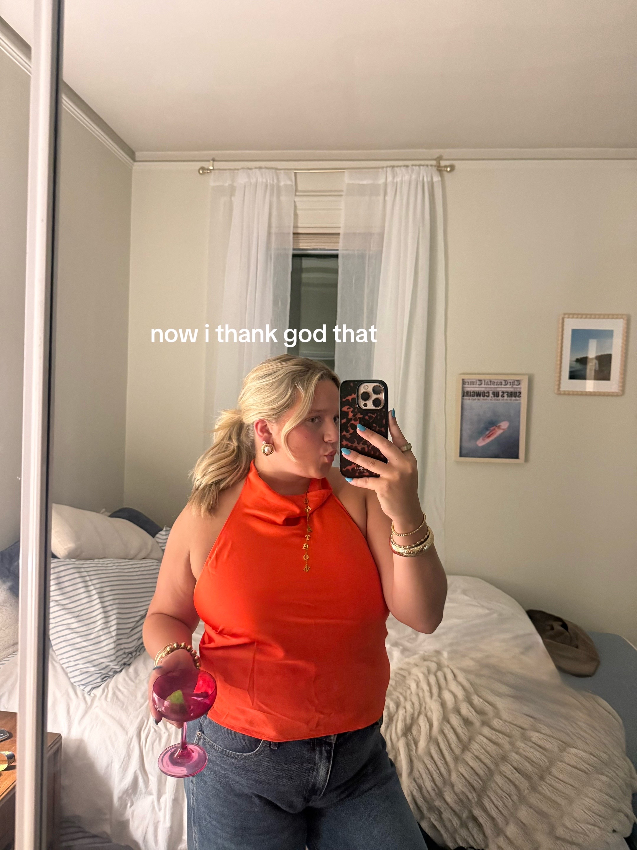 @ELLA 🌟🤸🏼&zwj;♀️🍋&zwj;🟩🍸