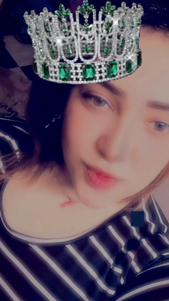 @الملكه كيان