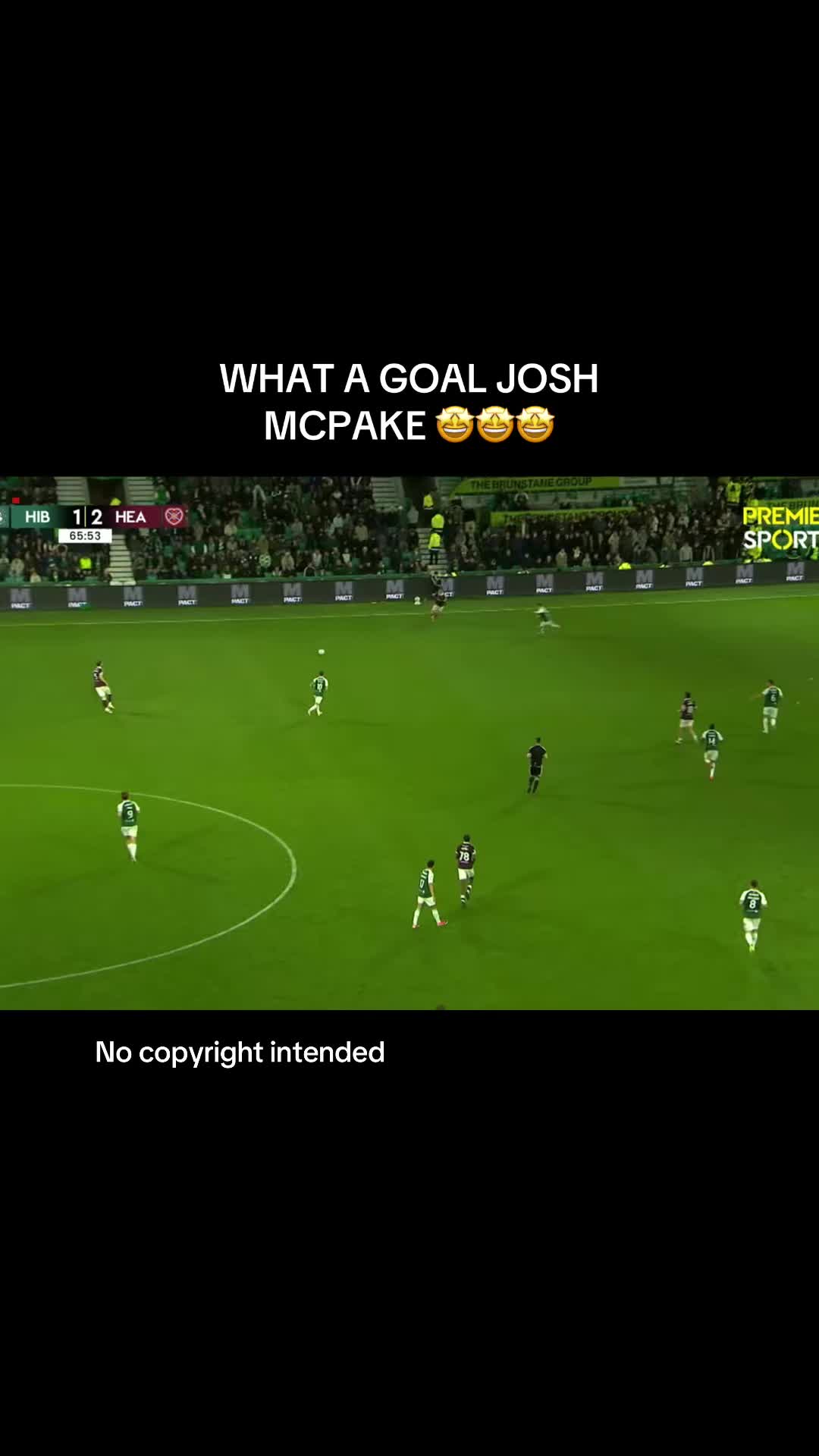 @Hmfc&ensp;Headlines