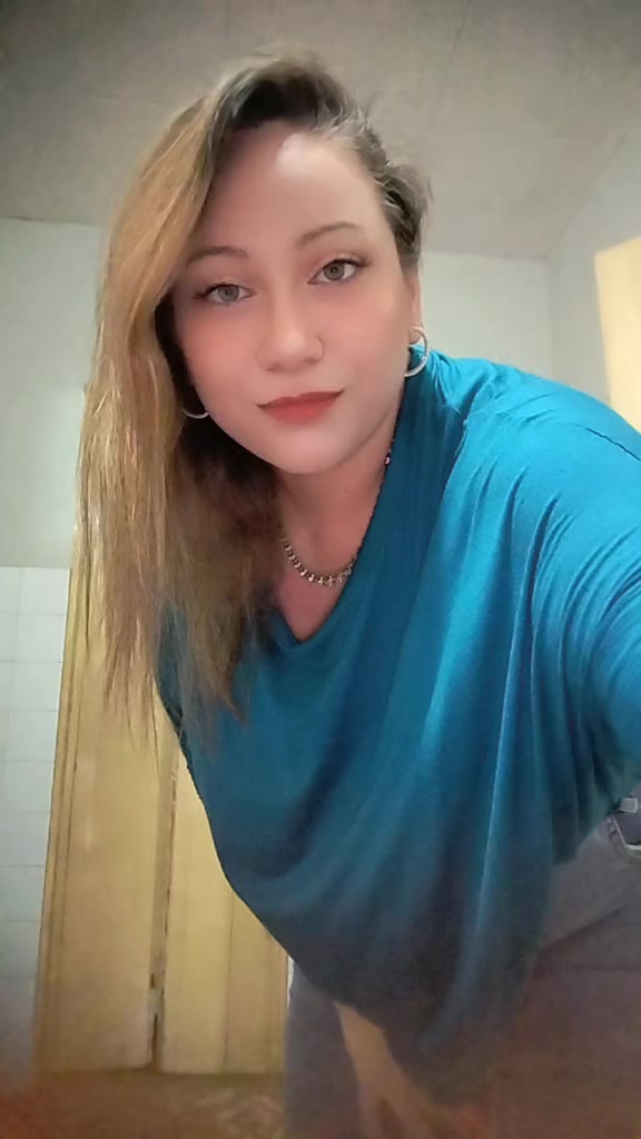@KARINA PINHEIRO